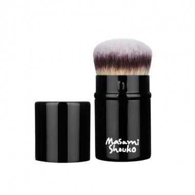 MASAMI SHOUKO Full Cover Foundation Brush